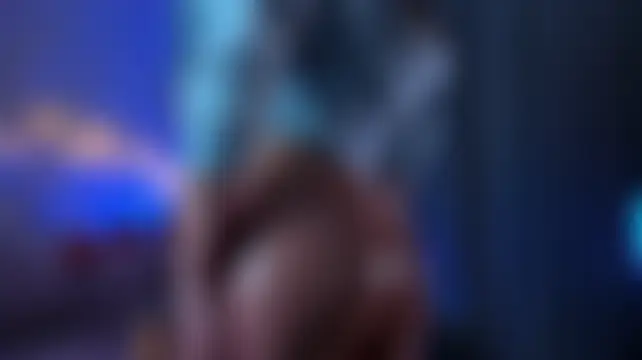 Czat XXX na żywo – Alice_Liddelll