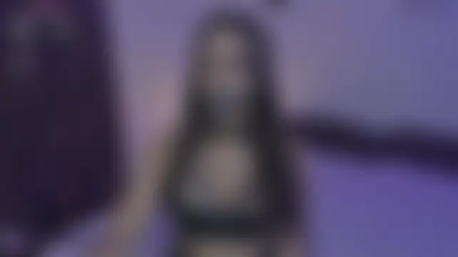 Živý XXX chat Lips_SaraSofia2