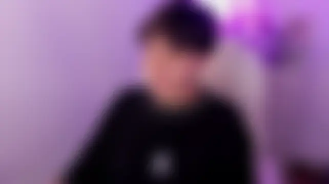 Czat XXX na żywo – Nathaly_ds