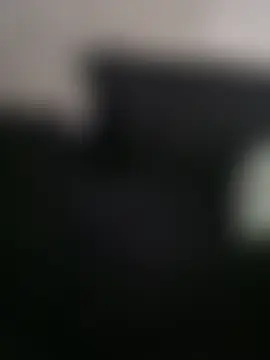 Seexy_arabica লাইভ XXX চ্যাট
