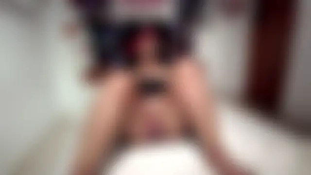 دردشة pink_chicaxxx الجنسية المباشرة