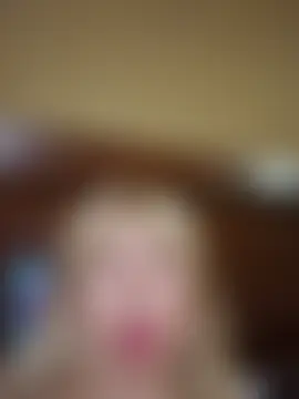 Živý XXX chat SelinaLovqx