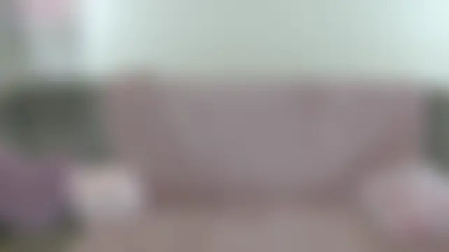 Živý XXX chat anyaamurr