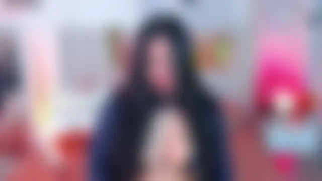 Abbye_blue01のライブXXXチャット