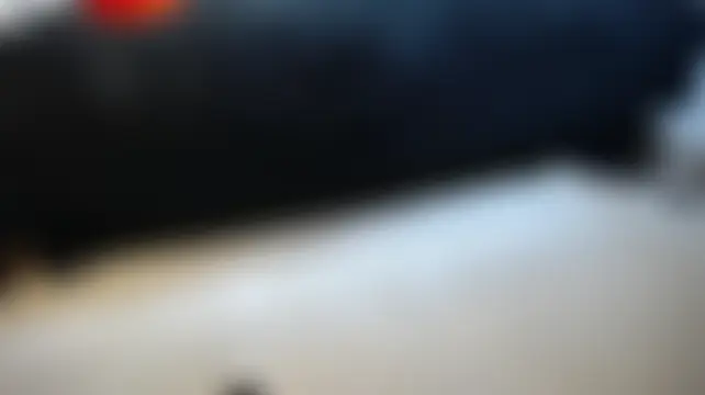 _priyanka__のライブXXXチャット