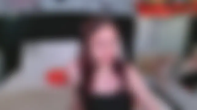 Cindy_Brooks' Live XXX Chat