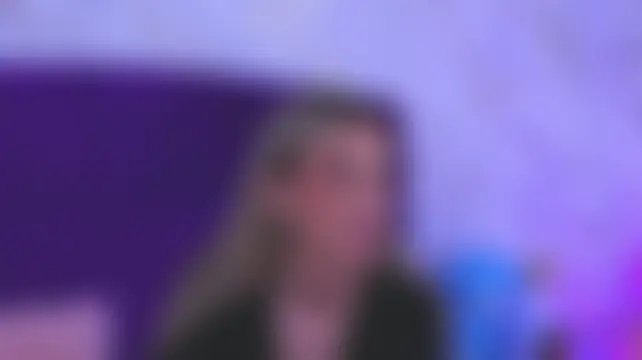 EllinaNuria live-chat rom