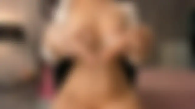 Czat XXX na żywo – Jap_amelle