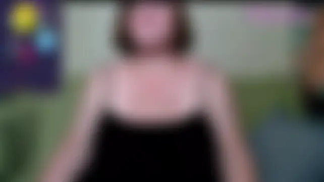 Czat XXX na żywo – Shamrock_69