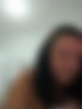Czat XXX na żywo – YayaMineira