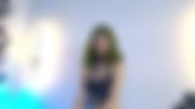 Alice_noir 라이브 XXX 채팅
