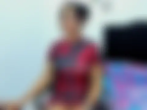 1Lilith_stafy 라이브 XXX 채팅