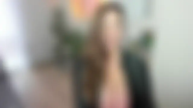 More_for_Jen – Live XXX-chat