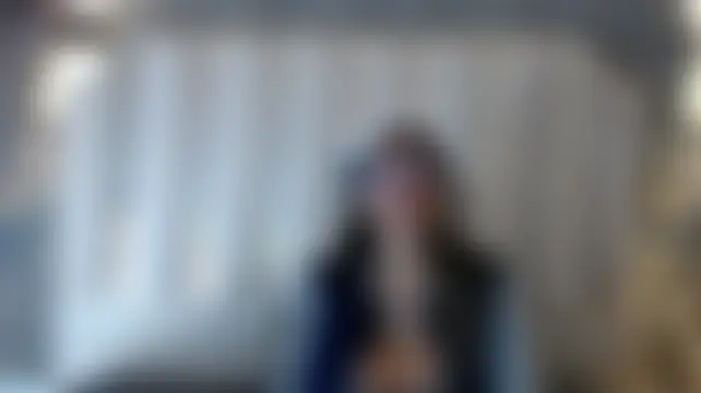 sami29_ live-chat rom