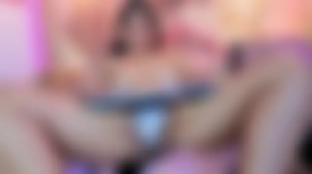 scarletbaker__1 live-chat rom