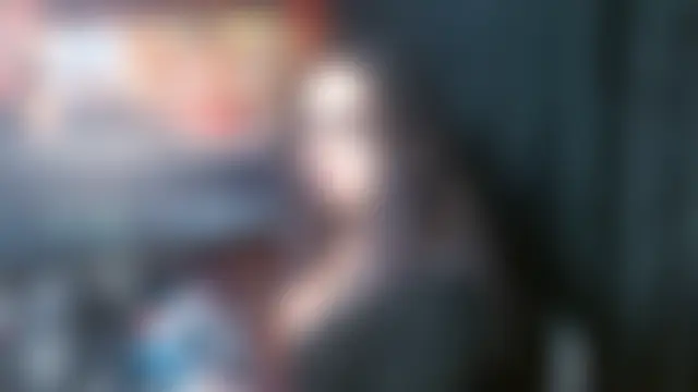 Hot_brenda_ live-chat rom