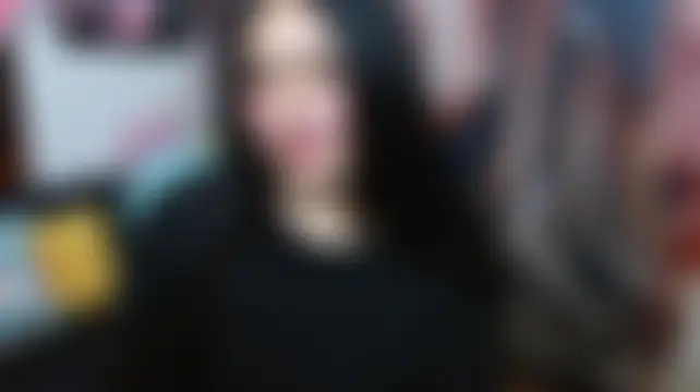 gigi_gilt_ – Live XXX-chat