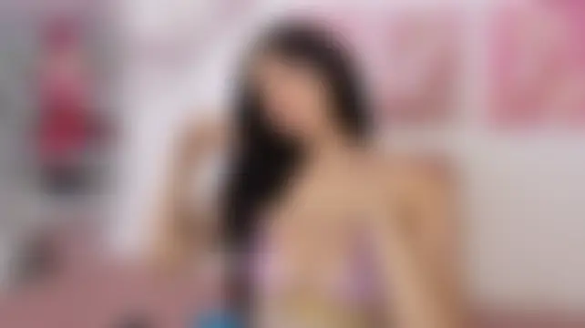 Adele_LatinLady লাইভ XXX চ্যাট