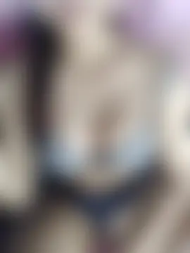 عرض كام Andy_babyy