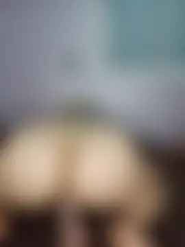ArabicSilka লাইভ XXX চ্যাট