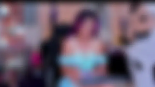 elizabeth_santos1 লাইভ XXX চ্যাট