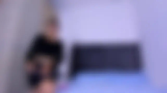 LunaRossie1_ লাইভ XXX চ্যাট