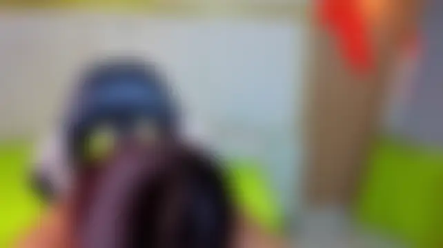 Marian_Tx লাইভ XXX চ্যাট