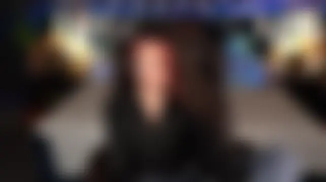 BabyFlowerr লাইভ XXX চ্যাট