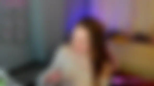 Secret_goddes – Live XXX-chat