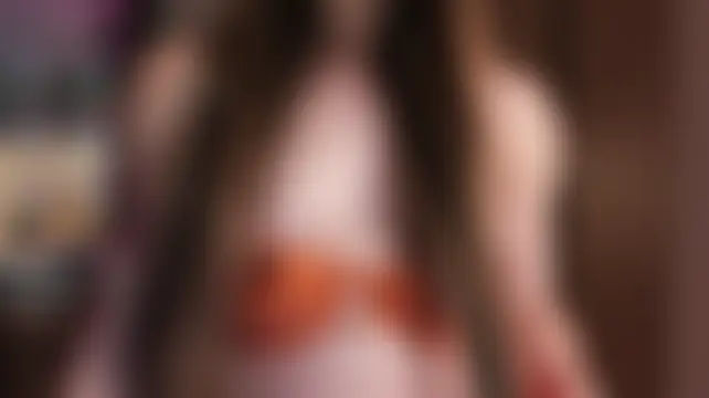 goodnightkitty – Live XXX-chat