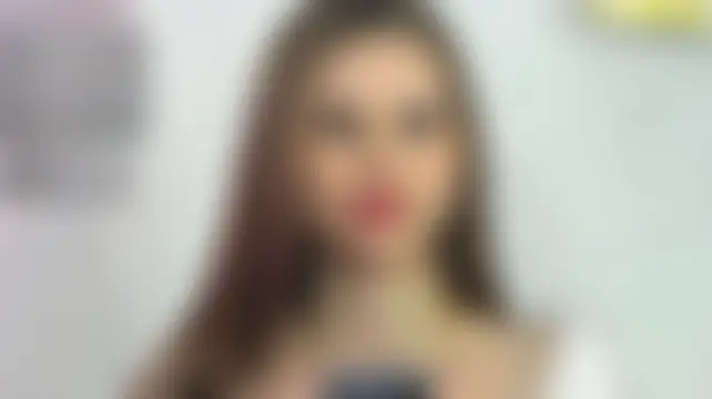 AnitaOwens 现场XXX聊天