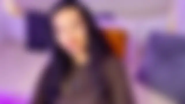 AliceeBloom Live XXX-Chat
