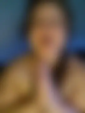 ticklesquirt Live XXX-Chat