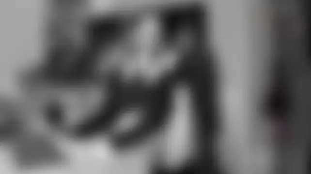 01hani_gee Live XXX-Chat