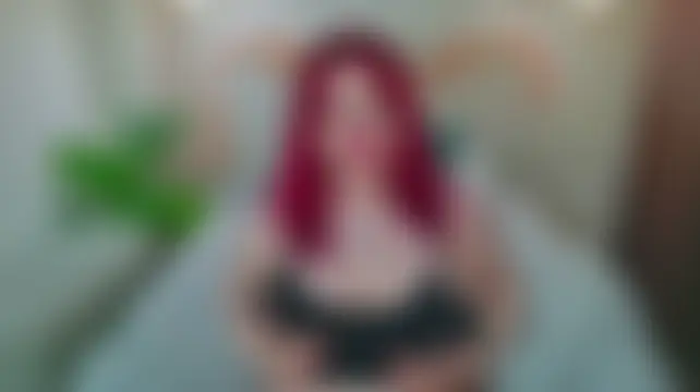 shining_Aisha Live XXX-Chat