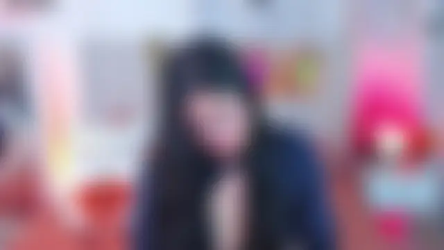 Abbye_blue01 XXX чат на живо