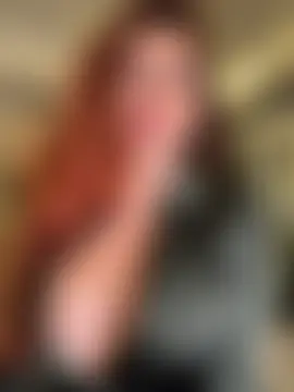AbrilColls_ XXX чат на живо
