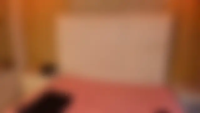 Chatroom XXX en direct de Tinny_GoddessHL