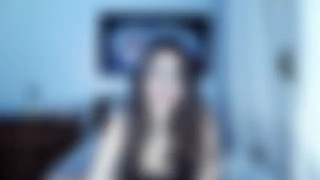 Amber_Storm19 XXX чат на живо