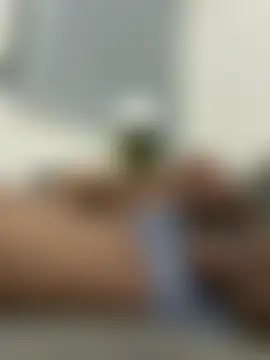 elVanny12 XXX чат на живо