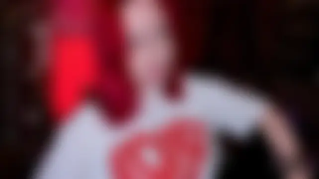 Chat XXX en directo de deboramoore