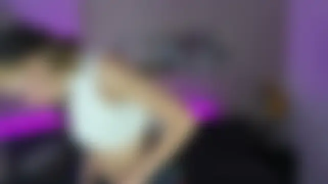 Živý XXX chat anna_moon11