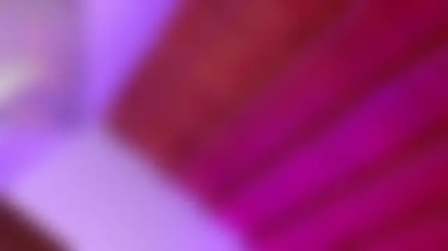 Živý XXX chat mailenmilf