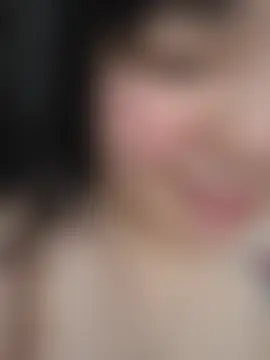Živý XXX chat Pocha_Pocha_