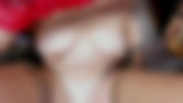 Skay_Hot 웹캠 쇼