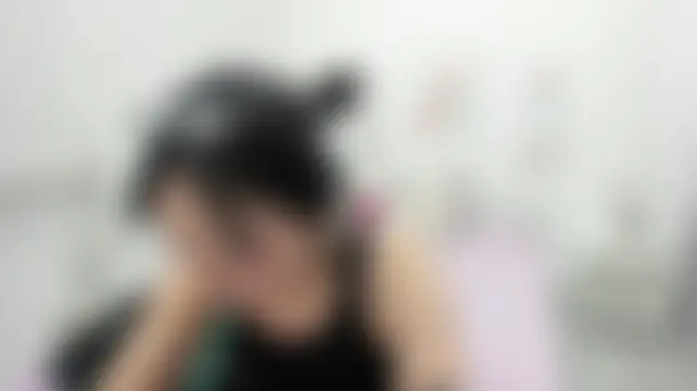 Cute__Kiko's Live XXX Chat