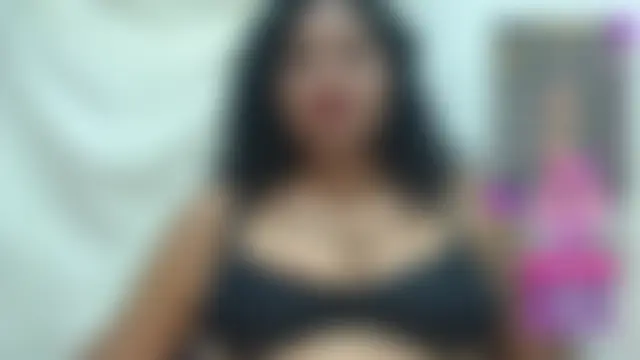 Karla_Rodriguez0's Live XXX Chat