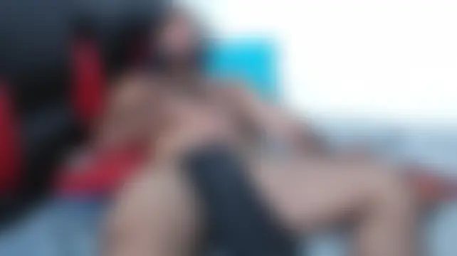 Alexgrey0's Live XXX Chat