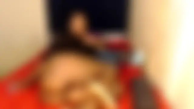 SEXYBLOSSOM's Live XXX Chat