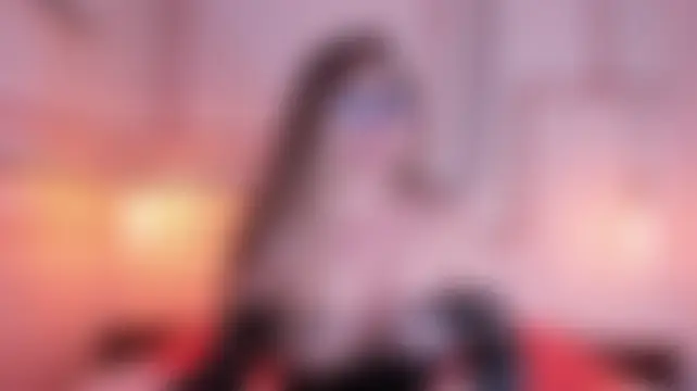 Suzy_Lee_ Live XXX-chat